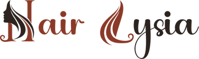 HairLysia